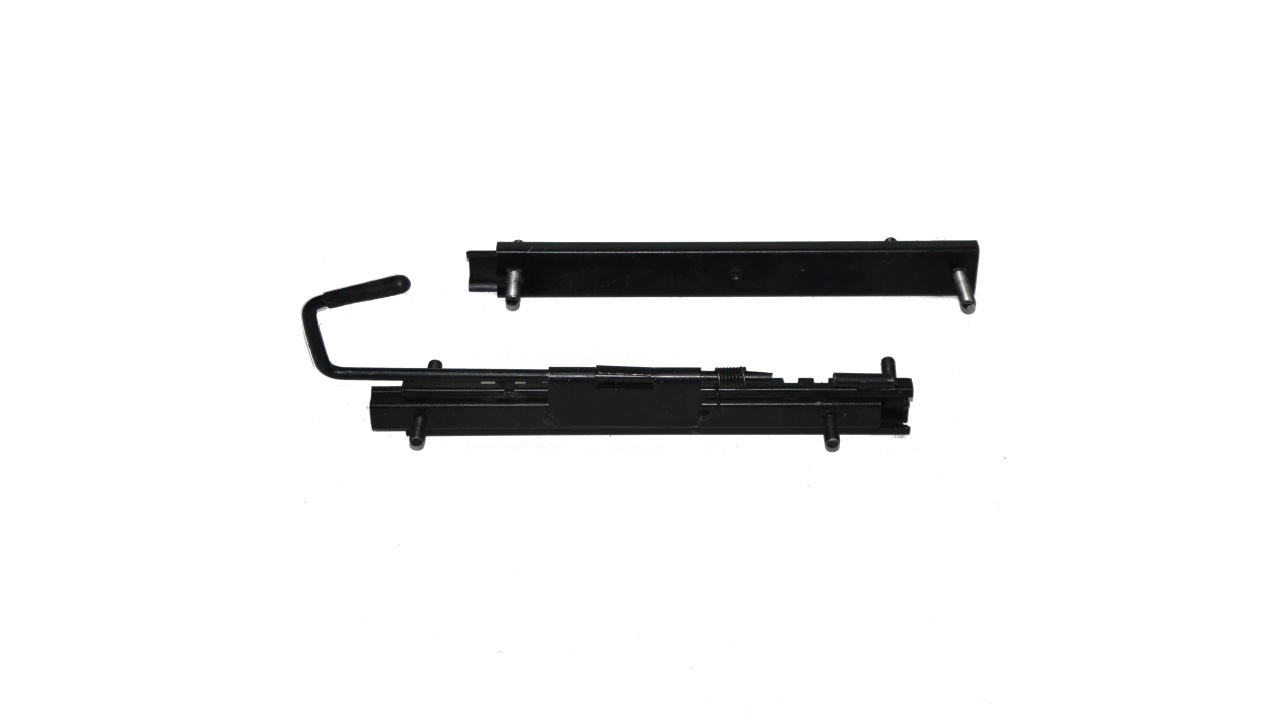 ÖN KOLTUK KIZAĞI TAKIM (OPTIMUS)